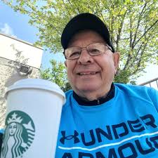 E-bike rides in beautiful British Columbia