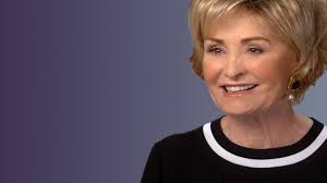 The Kitty Kelley Files