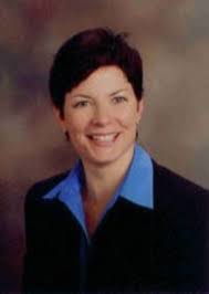 Westlake Republicans endorse school board candidates Ezolt, Southworth,  Stoll