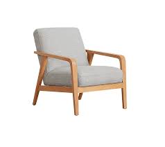 We did not find results for: Koala Chair Sam S Club