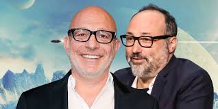 Star Trek Strange New Worlds' Season 3