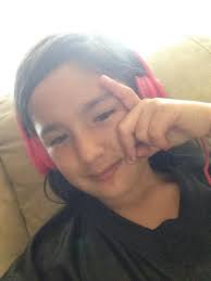 Bella moran (@bellamoran7)