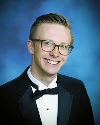 Club Honors Students Of The Month