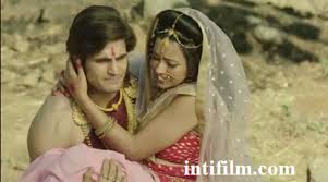 We did not find results for: Sinopsis Chandra Nandini Episode 11 Part 2 Tayang Sabtu 13 Januari 2018 Intifilm Com