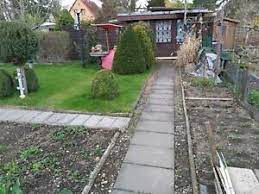 Kleingarten in 04328 leipzig / 250qm. Garten Grundstucke Garten Mieten Und Kaufen In Alt West Leipzig Ebay Kleinanzeigen