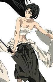 Kar Shekar Taboo Tattoo Naruto Shippuden Anime Anime
