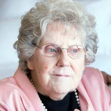 Ellen Therese Stewart