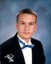 Robert Edward Gay Obituary December 16, 2016