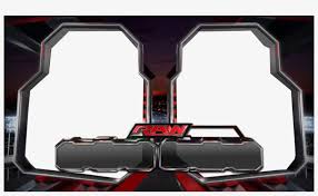 You can also upload and share your favorite wwe backgrounds. Wwe Raw Match Card Png Squidward Tentacles 1024x580 Png Download Pngkit