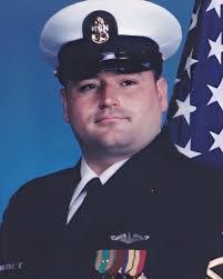 Robert Woolbright's Instagram, Twitter & Facebook