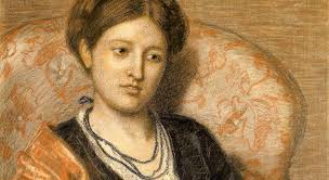 How is AI used in immigration?