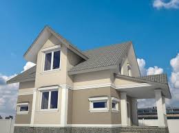 Kulso hazszinek / milyen tetőcserepet válasszunk? 333 Kulso Haz Szinek Kombinaciok Es Otletek Art Homlokzati Fenykep Exterior House Colors Combinations Outdoor House Paint House Colors