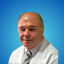 Os 6 Epidemiologistas mais indicados em Belo Horizonte/MG