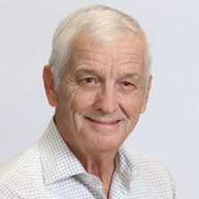 Cambridge Cm Inc. CEO And Leadership: Executives and Demographics