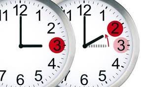Maybe you would like to learn more about one of these? Cambio De Hora En 2020 El Comercio