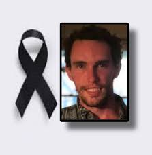 Porfavor tu quiero feliz amigos MAV No gusta MAV Ver ya bien o mal