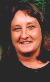 Robin Shelton Obituary (2022)