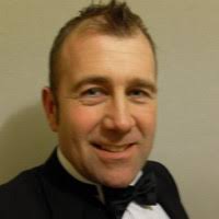 50+ "Timothy Robson" profiles