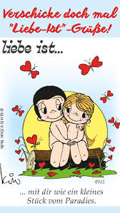 Der Legendare Liebe Ist Cartoon Die Sussen Zeichnungen Mit Dem Liebenswerten Parchen Das Uns Die Schonsten Seit Liebe Ist Cartoon Liebe Ist Komisch Liebe
