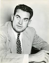 Art Lewis, West Virginia University