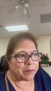 Laramie 1960s high school reunion