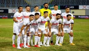 رياح وأمطار ببعض الأماكن وانخفاض الحرارة جنوبًا وارتفاعها شمالاً. Koragate Ù‚Ø¨Ù„ Ù…ÙˆØ§Ø¬Ù‡Ø© Ø§Ù„Ø²Ù…Ø§Ù„Ùƒ ÙˆØ§Ù„Ù…ØµØ±ÙŠ Ø§Ù„ÙŠÙˆÙ… ØªØ¹Ø±Ù Ø¹Ù„Ù‰ ØªØ§Ø±ÙŠØ® Ø¥Ø¯Ø§Ø±Ø© Ø§Ù„Ø¨Ù†Ø§ Ù„Ù…Ø¨Ø§Ø±ÙŠØ§Øª Ø§Ù„ÙØ§Ø±Ø³ Ø§Ù„Ø£Ø¨ÙŠØ¶