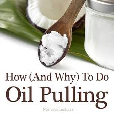 How To Do Oil Pulling And Why You D Want To Coconut Oil Uses Coconut Oil For Skin Benefits Of Coconut Oil