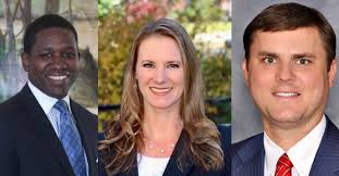 Anna Guizerix, Author at The Vicksburg Post