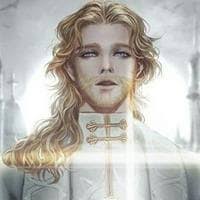 Melissa Moretti MBTI Tipe Kepribadian: : ESTJ