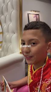 #Instories #joyely #joy #joyofthegames @