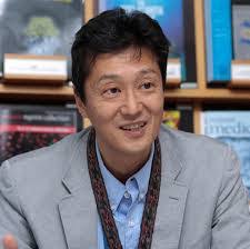 Roman Panas's Instagram, Twitter & Facebook