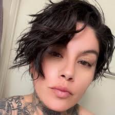 Anyone know Janet Harrington? Found your debit card in the FHB drive thru  ATM In Moiliili this evening. Will return to the branch tomorrow once they  open.