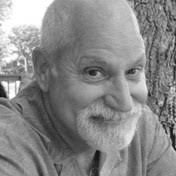 Westhoff Family Obituaries