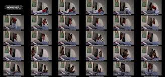 Canâ€™t believe what was caught on cam when he set up a hidden feed. Julie Gets Caught On Hidden Camera Xvideos Com