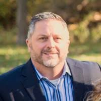 Mark Grigg Email & Phone Number