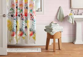 Pinterest.com.visit this site for details: 28 Fun And Creative Ideas For Kids Bathroom In 2021