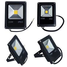 Sebelum memutuskan untuk membeli, anda bisa melihat harga lampu yang. Jual Lampu Jalan Led Jual Lampu Led Spotlight Led 189 10 100 Watt