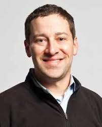 Regional transit plan to open up travel choices