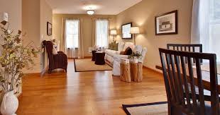 2 Interior Haus Interieurs Gemutliches Haus Haus Innenarchitektur