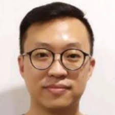 Inauguration of Frans Margo as Deputy Chairman of the Medan Chamber of…