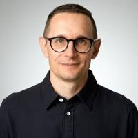 6900+ "Cöne" profiles