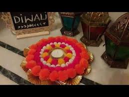 Pin On Diwali