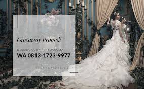 The dresscodes claims to be jakarta's largest luxury bridal and evening gown rental boutique. Marina Maitland Wedding Dress Best Wedding Dress Designer Jakarta