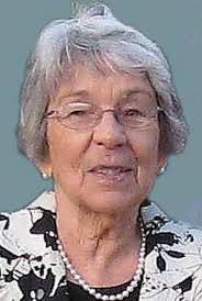 La Porte County Herald-Dispatch Recent Obituaries: All of La Porte County  Herald-Dispatch's Recent Obituaries