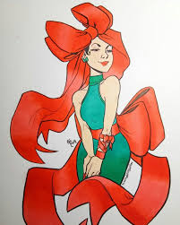 Drawing of bull bull head drawing popcorn drawing bullet journal. Starting To Get My Coloring Mojo Back Original Lineart Is From Drawingwiffwaffles On Youtube Color Palette Inspired By Pantone S 2019 Color Of The Year Living Coral Colored With Alcohol Based Markers R Coloring