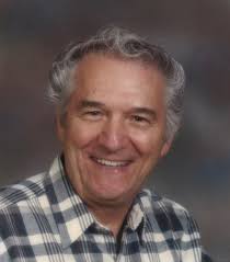 Arthur Weiler's Instagram, Twitter & Facebook