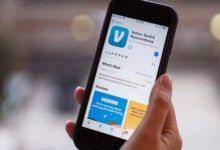 Can you add american express serve. How To Get Money From Venmo Without Bank Account