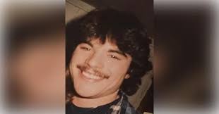 Anthony Christaldi's Instagram, Twitter & Facebook