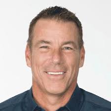 2022 Annual Homecoming Program Guide &amp; Reports by SBC of Virginia