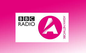 Bbc Asian Network To Shift Official Asian Music Chart To